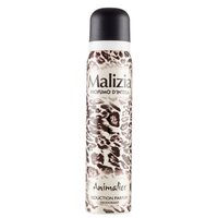Deodorant pentru femei Animalier Profumo d’Intesa, 100 ml, Malizia