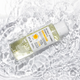 Toner cu retinol, vitamina C si vitamina E, 160 ml, Aplb 693636