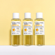 Toner cu retinol, vitamina C si vitamina E, 160 ml, Aplb 693638
