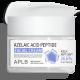 Crema de fata cu Peptide si Acid Azelaic, 55 ml, Aplb 693643