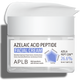 Crema de fata cu Peptide si Acid Azelaic, 55 ml, Aplb 693643