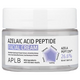 Crema de fata cu Peptide si Acid Azelaic, 55 ml, Aplb 693642