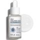 Ser cu Uree si Acid Hialuronic, 40 ml, Aplb 693649