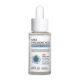 Ser cu Uree si Acid Hialuronic, 40 ml, Aplb 693648