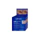 Balsam redensifiant pentru conturul ochilor Age Absolu, 15 ml, Uriage 693658