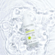 Ser cu PDRN si Vitamina C, 40 ml, Aplb 693687