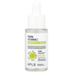Ser cu PDRN si Vitamina C, 40 ml, Aplb 693684