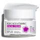 Crema pentru pete pigmentare cu Acid Kojic si Vitamina C, 55 ml, Aplb 693702