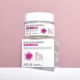 Crema pentru pete pigmentare cu Acid Kojic si Vitamina C, 55 ml, Aplb 693704
