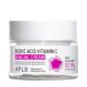 Crema pentru pete pigmentare cu Acid Kojic si Vitamina C, 55 ml, Aplb 693701