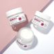 Crema pentru pete pigmentare cu Acid Kojic si Vitamina C, 55 ml, Aplb 693705