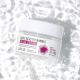 Crema pentru pete pigmentare cu Acid Kojic si Vitamina C, 55 ml, Aplb 693703