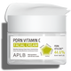 Crema regeneranta pentru luminozitate si fermitate cu PDRN si Vitamina C, 55 ml, Aplb 693724