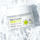 Crema regeneranta pentru luminozitate si fermitate cu PDRN si Vitamina C, 55 ml, Aplb 693725