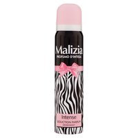 Deodorant pentru femei Intense Profumo d’Intesa, 100 ml, Malizia