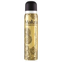 Deodorant pentru femei Mirage d'Amour Profumo d’Intesa, 100 ml, Malizia