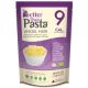 Taitei Angel Hair din faina de konjac bio, 385 g, Better Than Foods 693765