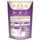 Taitei Angel Hair din faina de konjac bio, 385 g, Better Than Foods 693766