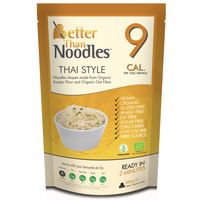 taietei-thai-din-faian-de-konjac-bio-385-g-better-than-foods-6246.png