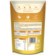 Taitei Thai din faina de konjac bio, 385 g, Better than Foods 693770