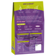 Penne din faina de konjac bio, 270 g, Slim Pasta 693774