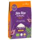 Orez din faina de konjac bio, 270 g, Slim Rice 693777