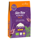 Orez din faina de konjac bio, 270 g, Slim Rice 693777