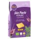 Foi de lasagna din faina de konjac bio, 270 g, Slim Rice 693779