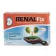 Renal Fix, 10 capsule, Laropharm 693781