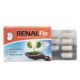 Renal Fix, 10 capsule, Laropharm 693783