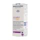 Crema reparatoare cu protectie solara SPF50+ Cicapro, 40 ml, Isispharma 693816