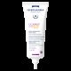 Crema reparatoare cu protectie solara SPF50+ Cicapro, 40 ml, Isispharma 693815