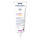 Crema reparatoare cu protectie solara SPF50+ Cicapro, 40 ml, Isispharma 693815