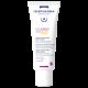 Crema reparatoare cu protectie solara SPF50+ Cicapro, 40 ml, Isispharma 693812