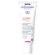 Crema reparatoare cu protectie solara SPF50+ Cicapro, 40 ml, Isispharma 693812