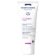 Crema reparatoare Cicapro, 40 ml, Isispharma 693821