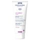 Crema reparatoare Cicapro, 100 ml, Isispharma 693824