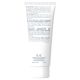 Crema reparatoare Cicapro, 100 ml, Isispharma 693825
