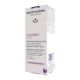 Crema reparatoare Cicapro, 100 ml, Isispharma 693826