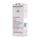 Balsam reparator Cicapro, 40 ml, Isispharma 693830