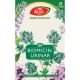 Ceai Biomicin Urinar, 20 plicuri, Fares 701758