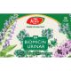 Ceai Biomicin Urinar, 20 plicuri, Fares 701753