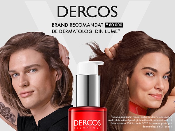 top_banner