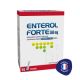 Enterol Forte, 500 mg, pulbere pentru suspensie orală, 14 plicuri, Biocodex 693870