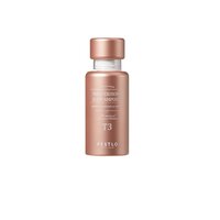 Ser concentrat pentru regenerarea tenului Pdrn15 Exosome, 30 ml, Pestlo