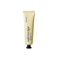 Ser de fata hidratant cu factor de protectie solara SPF 50+ PA++++ Saferecipe Nmn Pdrn, 30 ml, Pestlo