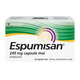 Espumisan, 240 mg, 20 capsule moi, Berlin-Chemie Ag 693919