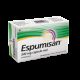 Espumisan, 240 mg, 20 capsule moi, Berlin-Chemie Ag 693918
