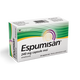 Espumisan, 240 mg, 20 capsule moi, Berlin-Chemie Ag 693918