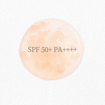Lotiune de fata cu protectie solara SPF 50+ PA++++ si capsule cu multivitamine Saferecipe Capsule Sun, 50 ml, Pestlo 693933